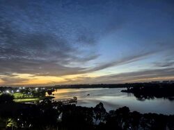 The Estuary (D27), Condominium #563055801